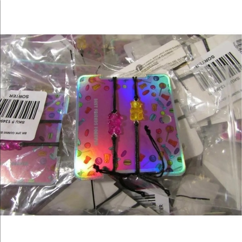 Bracelet wholesale lot